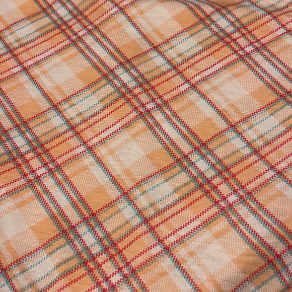 NWT Lula Roe Top Sz XL - Picture 7 of 8